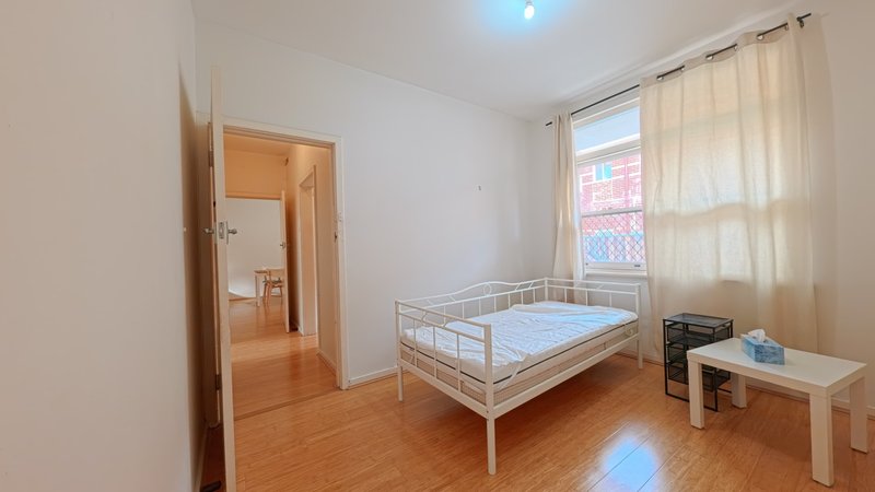 Photo - 1/114 Broadway , Crawley WA 6009 - Image 4