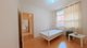 Photo - 1/114 Broadway , Crawley WA 6009 - Image 4
