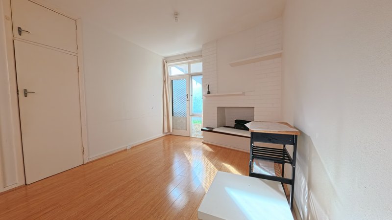 Photo - 1/114 Broadway , Crawley WA 6009 - Image 5