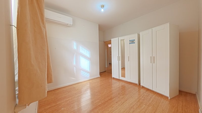Photo - 1/114 Broadway , Crawley WA 6009 - Image 6
