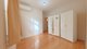 Photo - 1/114 Broadway , Crawley WA 6009 - Image 6