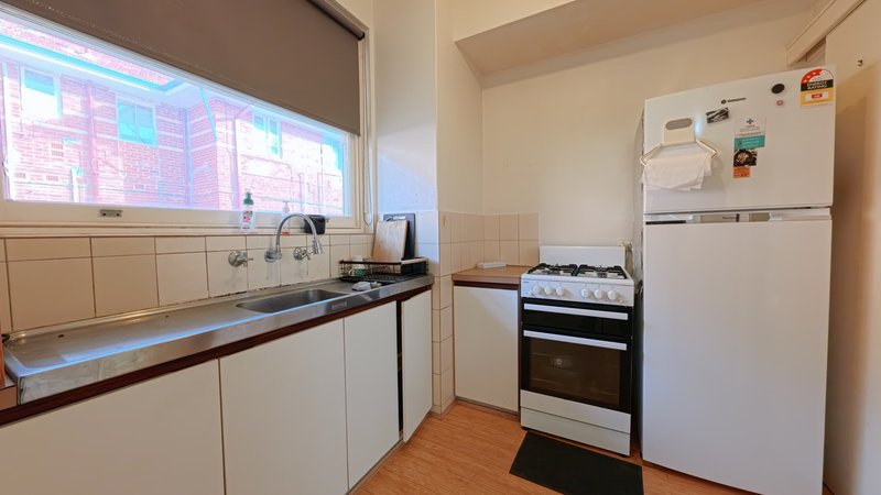 Photo - 1/114 Broadway , Crawley WA 6009 - Image 7