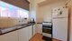 Photo - 1/114 Broadway , Crawley WA 6009 - Image 7