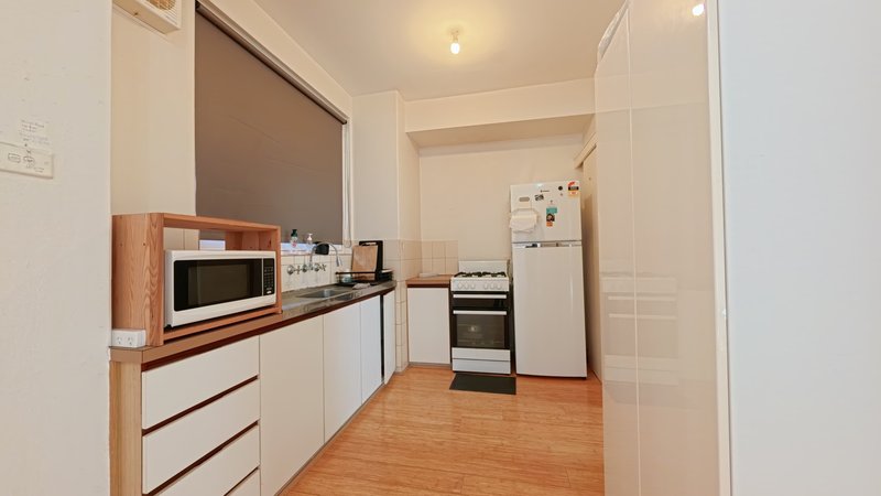 Photo - 1/114 Broadway , Crawley WA 6009 - Image 8