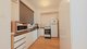 Photo - 1/114 Broadway , Crawley WA 6009 - Image 8