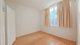 Photo - 1/114 Broadway , Crawley WA 6009 - Image 9