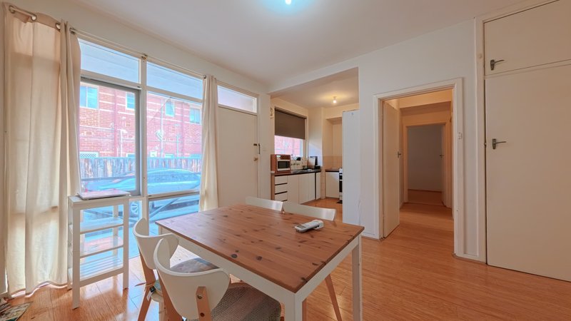 Photo - 1/114 Broadway , Crawley WA 6009 - Image 10