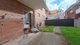 Photo - 1/114 Broadway , Crawley WA 6009 - Image 11