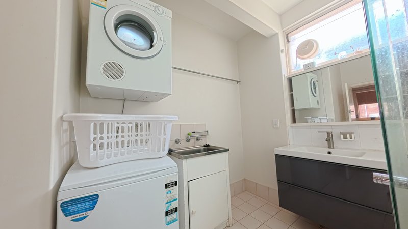 Photo - 1/114 Broadway , Crawley WA 6009 - Image 12