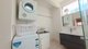 Photo - 1/114 Broadway , Crawley WA 6009 - Image 12