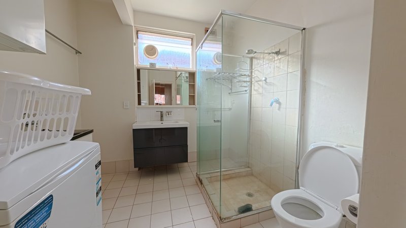 Photo - 1/114 Broadway , Crawley WA 6009 - Image 13