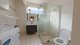 Photo - 1/114 Broadway , Crawley WA 6009 - Image 13