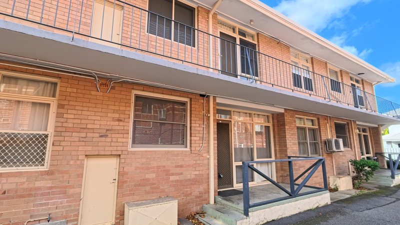 Photo - 1/114 Broadway , Crawley WA 6009 - Image 14