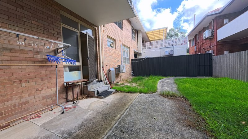 Photo - 1/114 Broadway , Crawley WA 6009 - Image 15