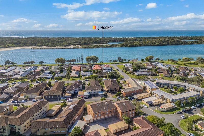 Photo - 11/14 Buchan Avenue, Tweed Heads NSW 2485 - Image 1