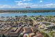 Photo - 11/14 Buchan Avenue, Tweed Heads NSW 2485 - Image 1
