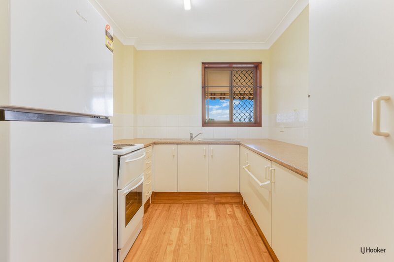 Photo - 11/14 Buchan Avenue, Tweed Heads NSW 2485 - Image 3