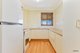 Photo - 11/14 Buchan Avenue, Tweed Heads NSW 2485 - Image 3