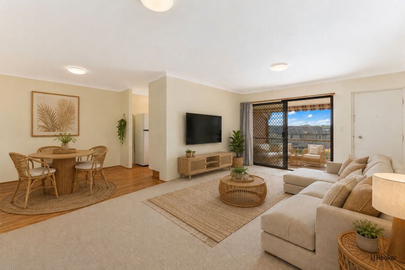 Photo - 11/14 Buchan Avenue, Tweed Heads NSW 2485 - Image 6