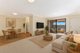Photo - 11/14 Buchan Avenue, Tweed Heads NSW 2485 - Image 6