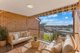 Photo - 11/14 Buchan Avenue, Tweed Heads NSW 2485 - Image 7