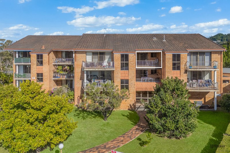 Photo - 11/14 Buchan Avenue, Tweed Heads NSW 2485 - Image 8