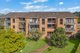 Photo - 11/14 Buchan Avenue, Tweed Heads NSW 2485 - Image 8