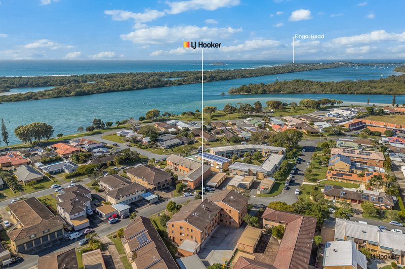 Photo - 11/14 Buchan Avenue, Tweed Heads NSW 2485 - Image 9