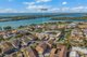 Photo - 11/14 Buchan Avenue, Tweed Heads NSW 2485 - Image 9