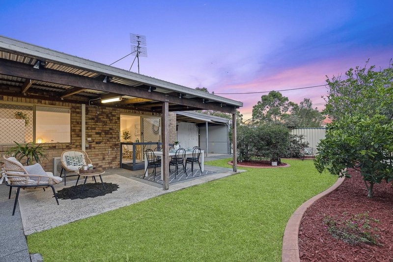 Photo - 1/114 Bundilla Boulevard, Mountain Creek QLD 4557 - Image 3