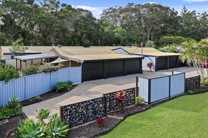 Photo - 1/114 Bundilla Boulevard, Mountain Creek QLD 4557 - Image 4
