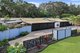 Photo - 1/114 Bundilla Boulevard, Mountain Creek QLD 4557 - Image 4