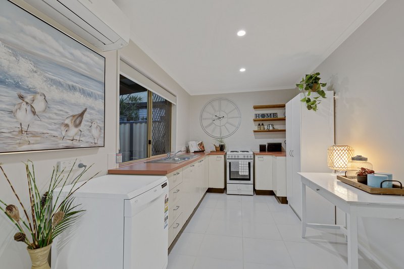 Photo - 1/114 Bundilla Boulevard, Mountain Creek QLD 4557 - Image 5