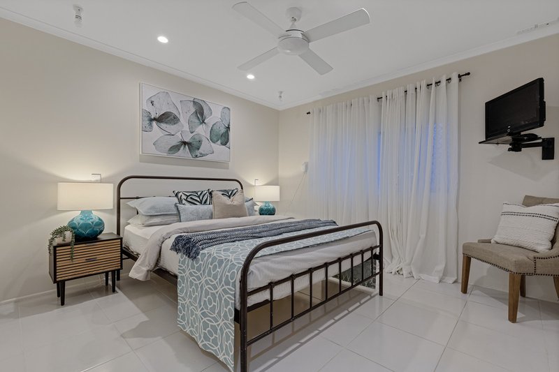 Photo - 1/114 Bundilla Boulevard, Mountain Creek QLD 4557 - Image 6