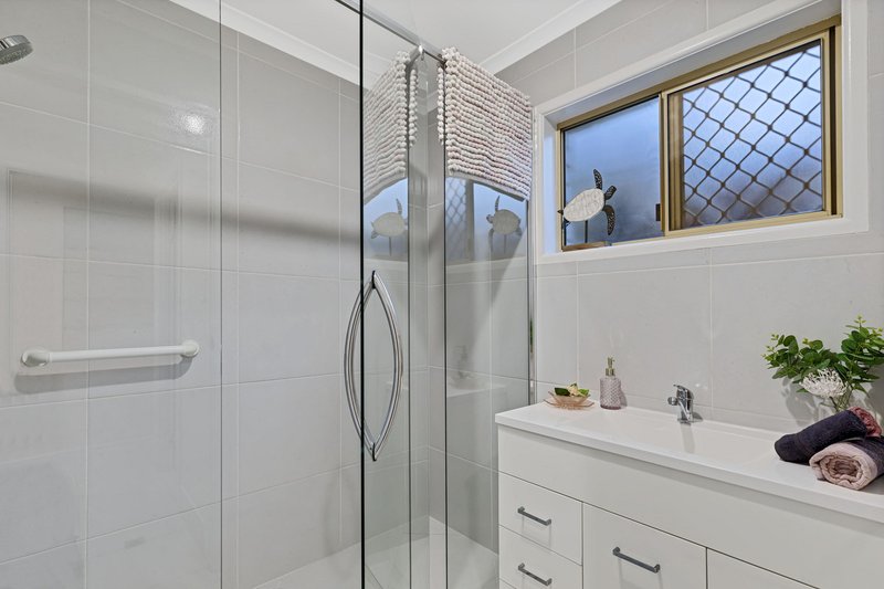 Photo - 1/114 Bundilla Boulevard, Mountain Creek QLD 4557 - Image 8