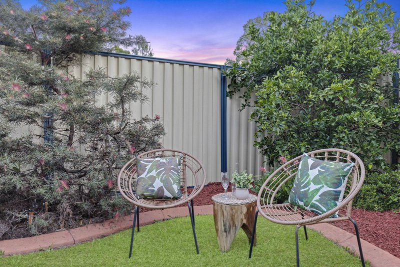 Photo - 1/114 Bundilla Boulevard, Mountain Creek QLD 4557 - Image 10