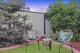 Photo - 1/114 Bundilla Boulevard, Mountain Creek QLD 4557 - Image 10