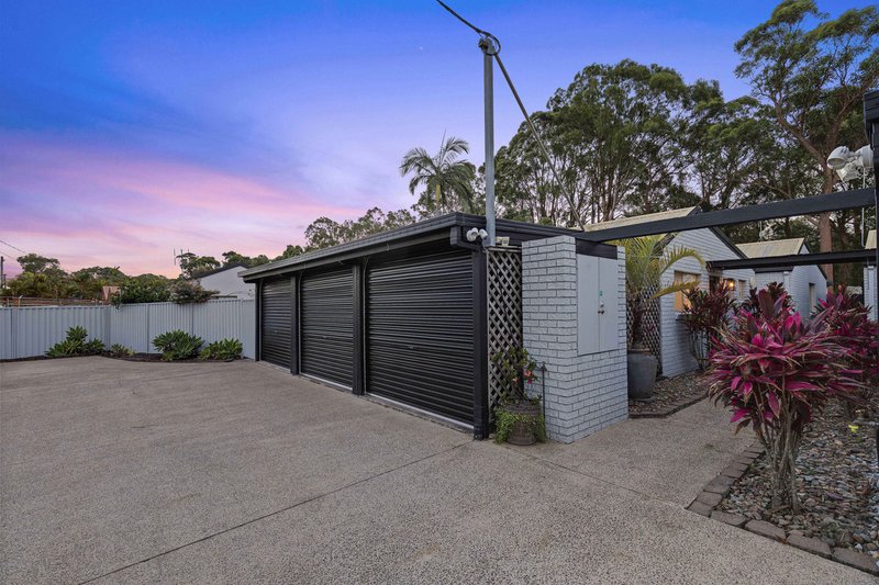 Photo - 1/114 Bundilla Boulevard, Mountain Creek QLD 4557 - Image 11