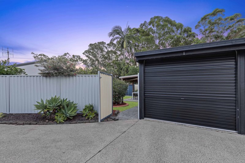 Photo - 1/114 Bundilla Boulevard, Mountain Creek QLD 4557 - Image 12