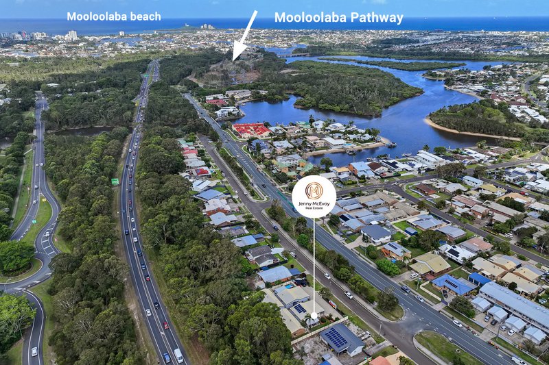 Photo - 1/114 Bundilla Boulevard, Mountain Creek QLD 4557 - Image 15