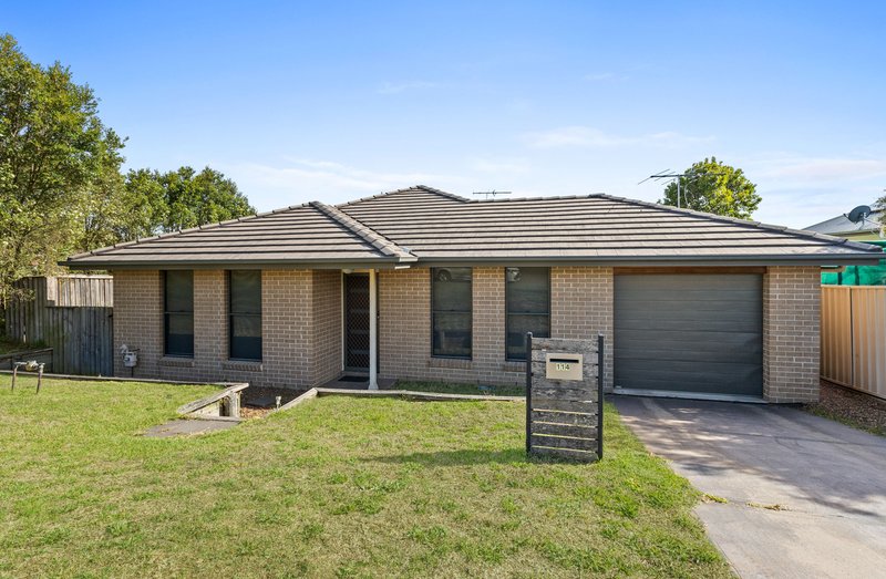 1/114 Congewai Street, Aberdare NSW 2325