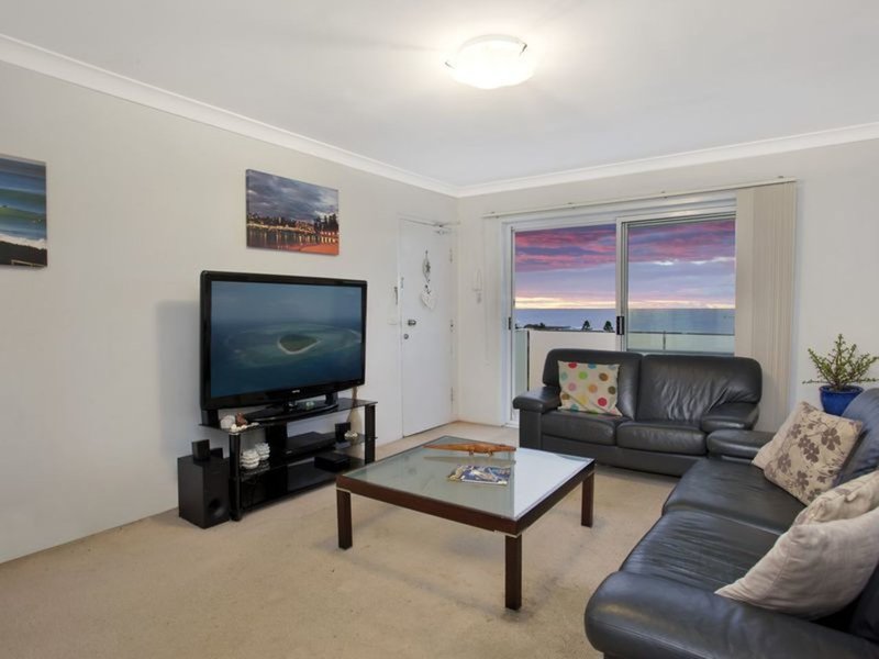 Photo - 11/14 Darley Street, Mona Vale NSW 2103 - Image 3