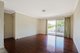 Photo - 1/114 Dykes Street, Mount Gravatt East QLD 4122 - Image 3