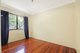 Photo - 1/114 Dykes Street, Mount Gravatt East QLD 4122 - Image 5