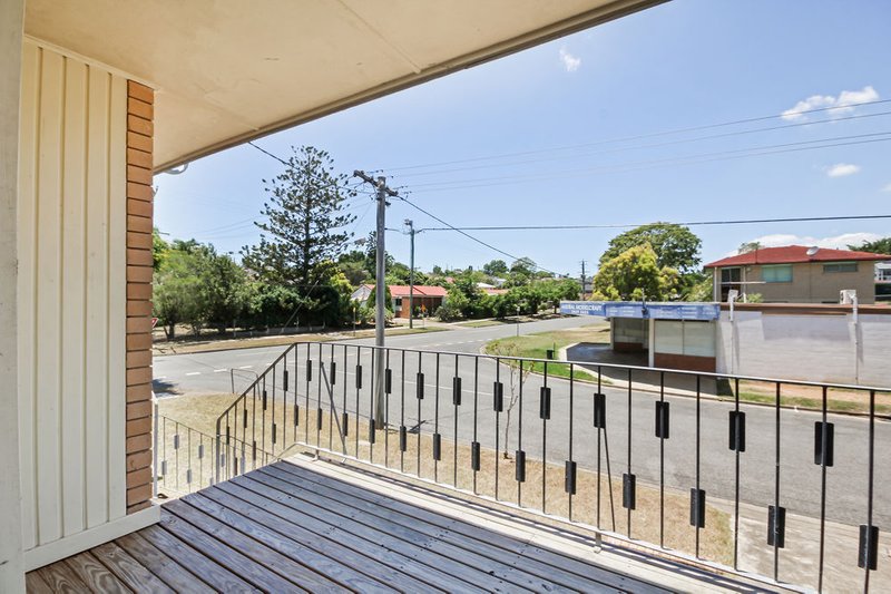 Photo - 1/114 Dykes Street, Mount Gravatt East QLD 4122 - Image 7