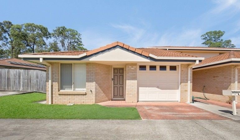 11/14 Everest Street, Warner QLD 4500