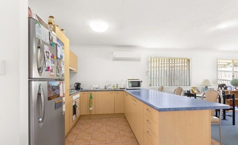 Photo - 11/14 Everest Street, Warner QLD 4500 - Image 2