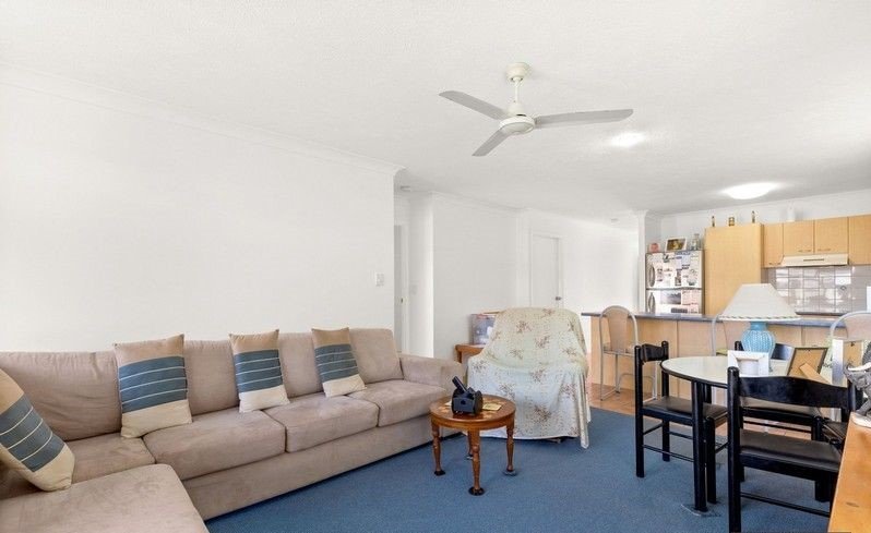 Photo - 11/14 Everest Street, Warner QLD 4500 - Image 4