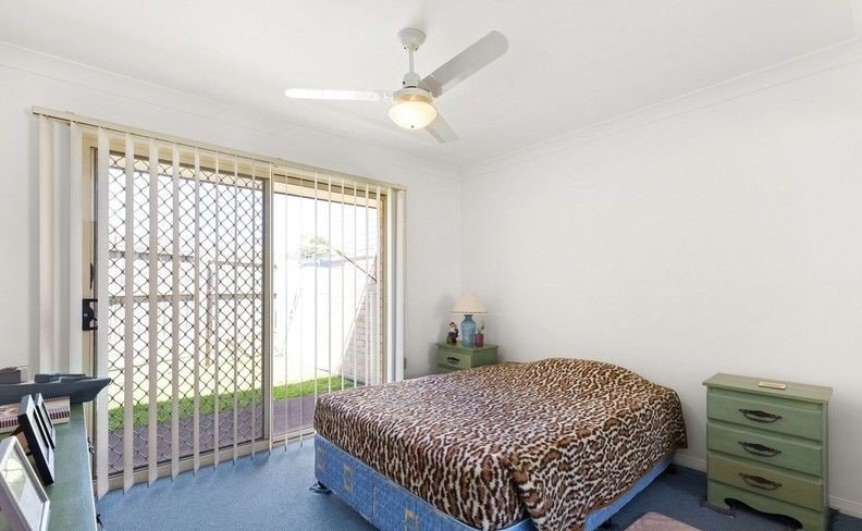 Photo - 11/14 Everest Street, Warner QLD 4500 - Image 8