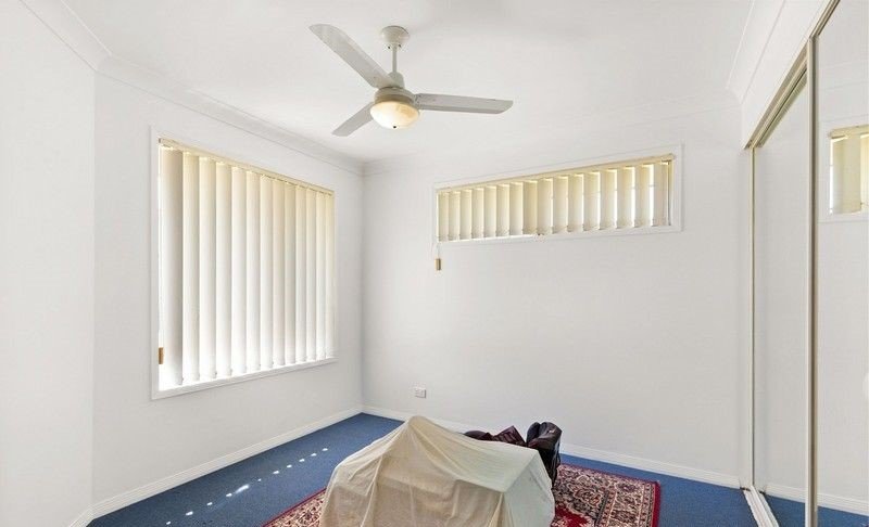 Photo - 11/14 Everest Street, Warner QLD 4500 - Image 9